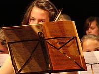 orchester2