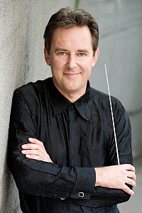 orchester.jpg